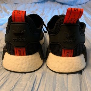Adidas NMD
